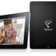Illustration for article titled Improved iPad Gallery